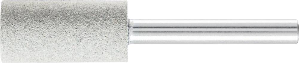 PFERD 41291508 Schleifstift Durchmesser 15mm 10St.