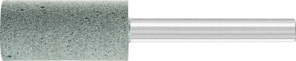 PFERD 41291515 Schleifstift Durchmesser 15mm 10St.