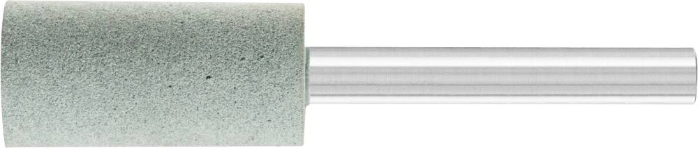 PFERD TOOLS 41291522 Schleifstift Durchmesser 15mm 10St.