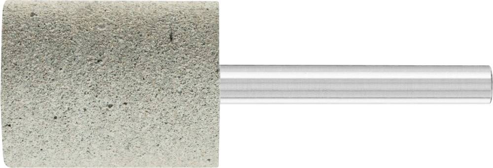 PFERD 41293008 Schleifstift Durchmesser 25mm 10St.