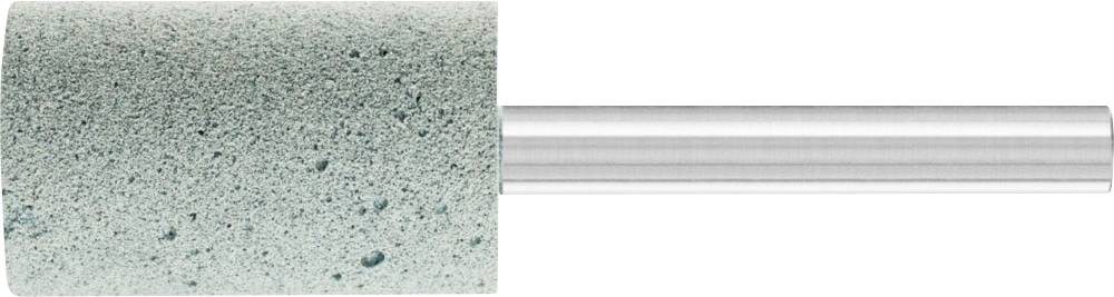 PFERD 41293115 Schleifstift Durchmesser 20mm 10St.