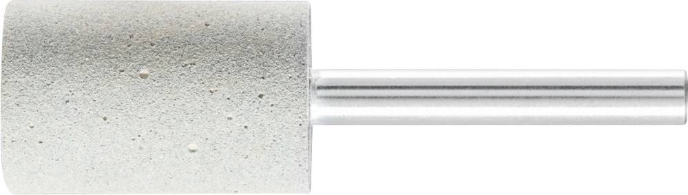 PFERD TOOLS 41293215 Schleifstift Durchmesser 20mm 10St.