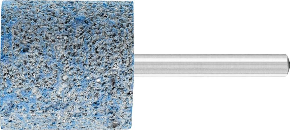 PFERD 41293750 Schleifstift Durchmesser 32 mm 5 St.