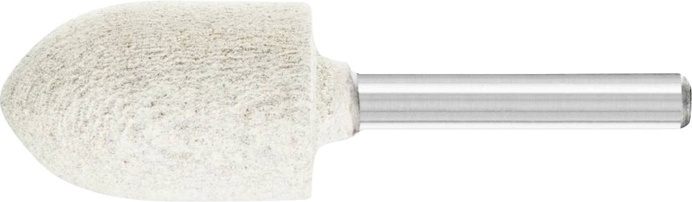 PFERD 41320612 Schleifstift Durchmesser 20mm 10St.