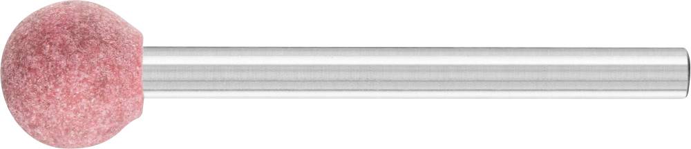 PFERD TOOLS 41401112 Schleifstift Durchmesser 8mm 10St.