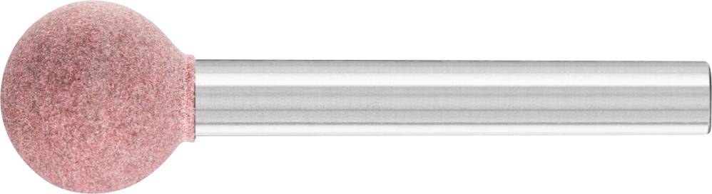 PFERD 41434112 Schleifstift Durchmesser 15mm 10St.