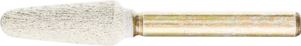 PFERD 41719608 Schleifstift Durchmesser 10mm 10St.