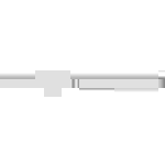 PFERD 41719612 Schleifstift Durchmesser 10mm 10St.
