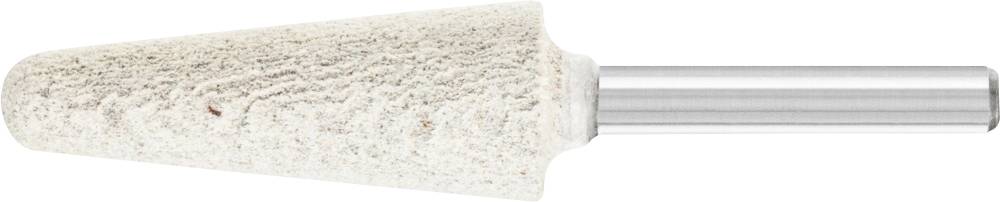 PFERD 41738608 Schleifstift Durchmesser 16mm 10St.