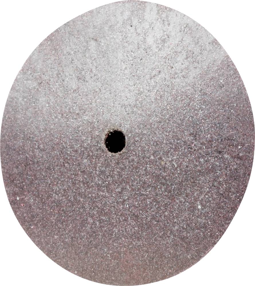 PFERD 41963010 Schleifstift Durchmesser 24mm 100St.