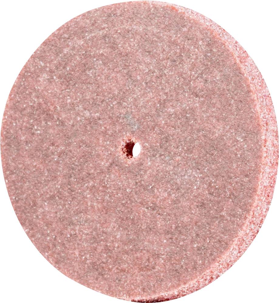 PFERD 41982401 Schleifstift Durchmesser 25mm 100St.