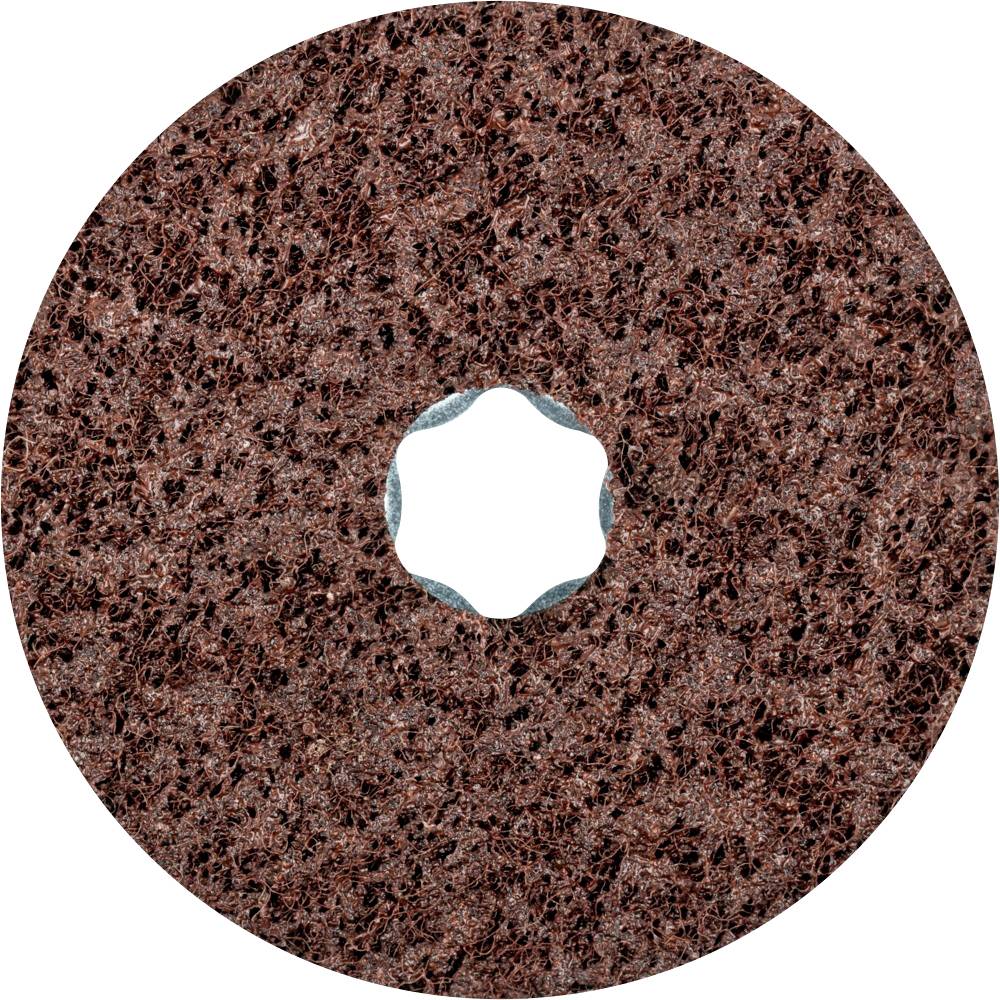 PFERD 42000032 Schleifteller Durchmesser 100mm