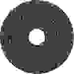 PFERD 42001032 Schleifteller Durchmesser 100 mm
