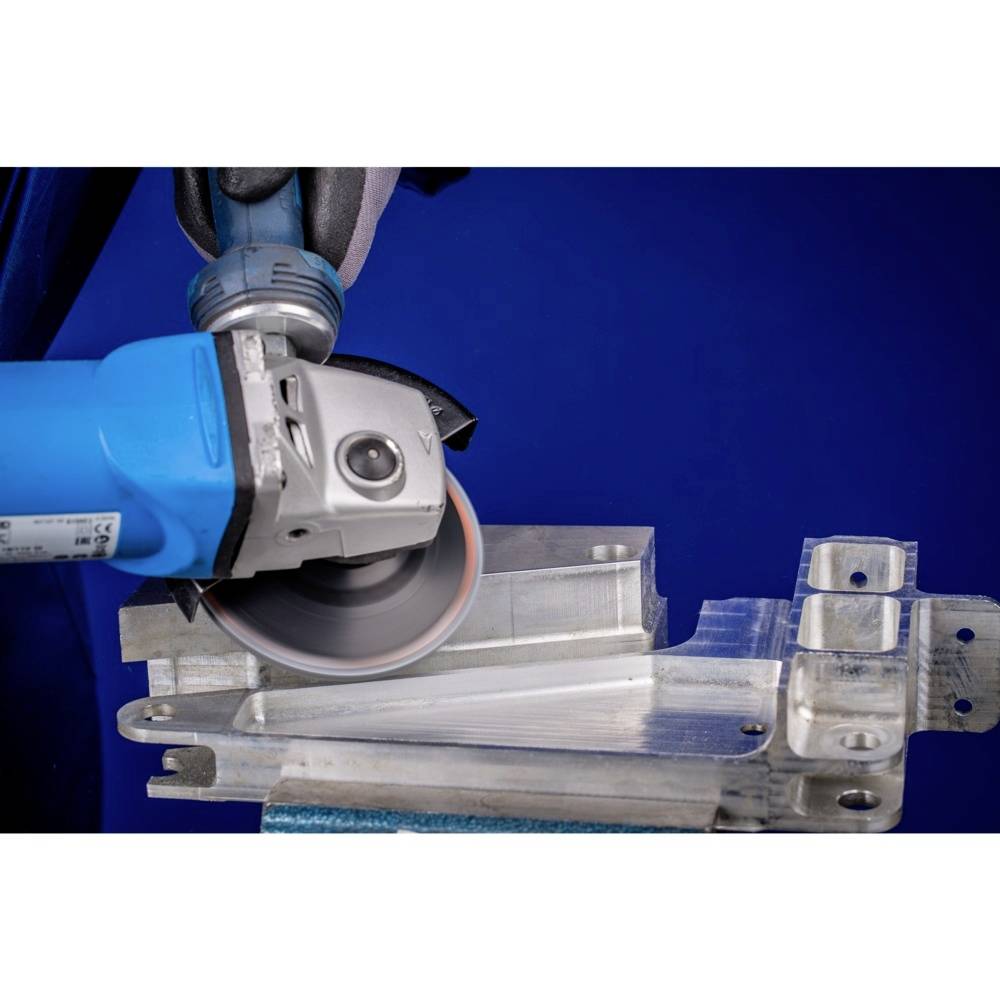 PFERD 42002086 Schleifteller Durchmesser 115mm