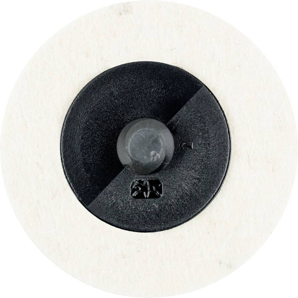 PFERD 42003050 Schleifteller Durchmesser 50mm