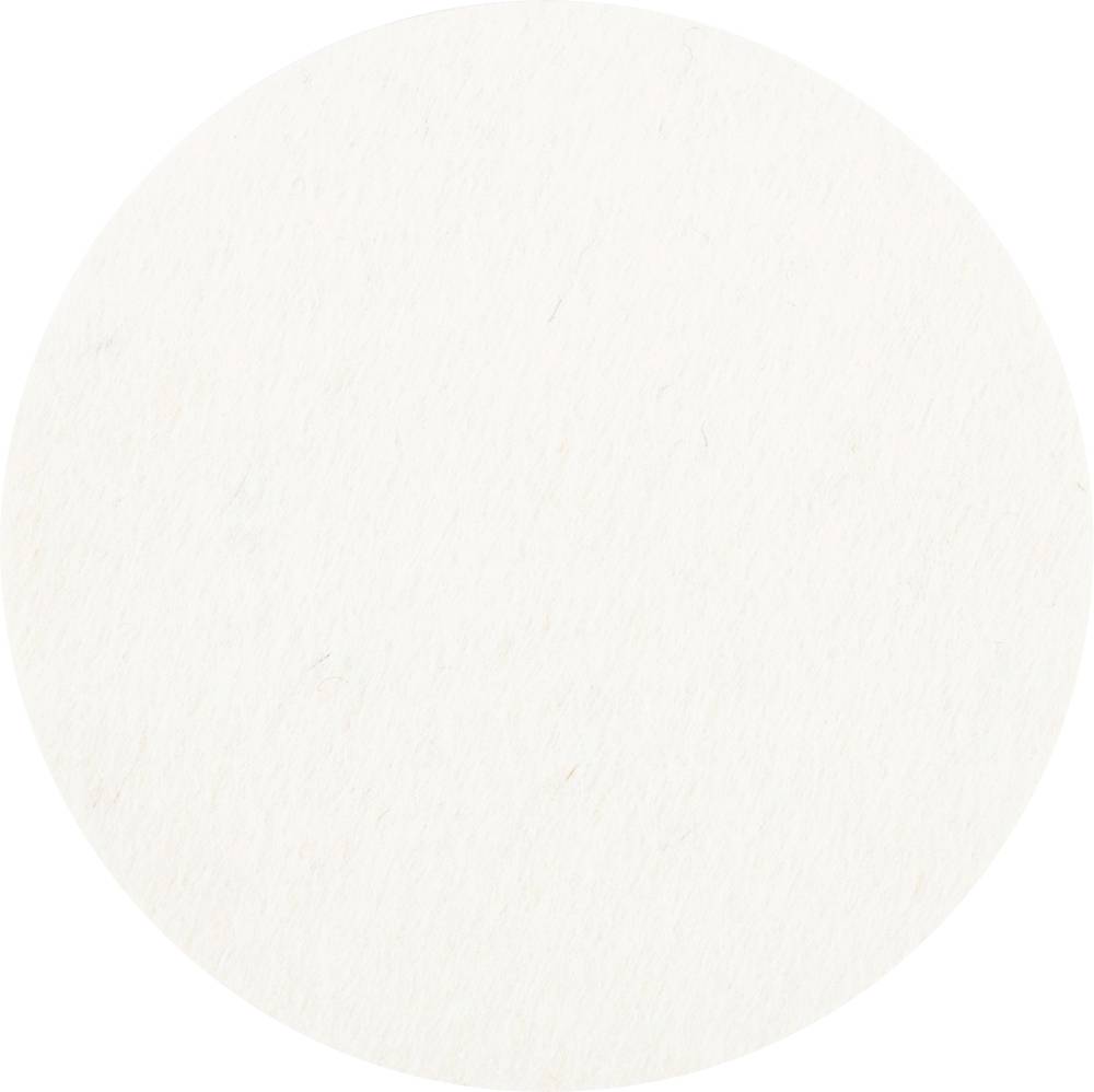 PFERD 42003075 Schleifteller Durchmesser 75mm