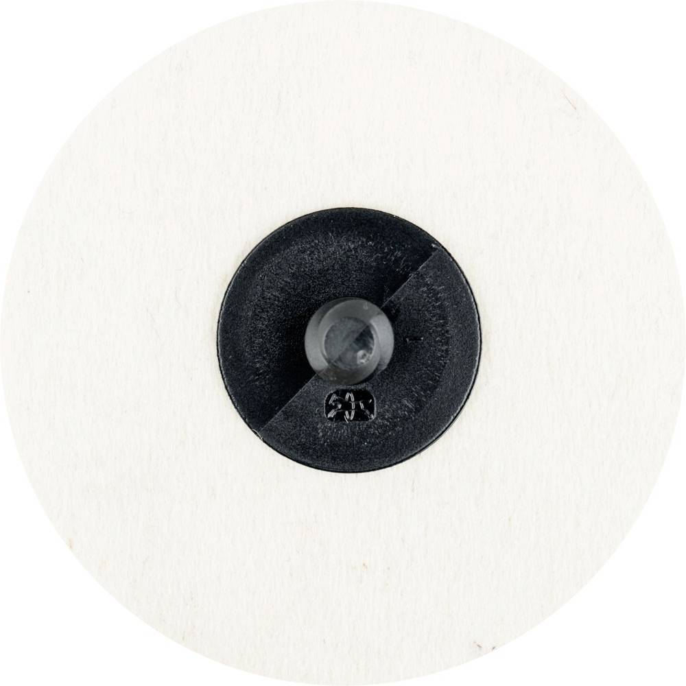 PFERD 42003075 Schleifteller Durchmesser 75mm