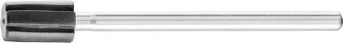 PFERD TOOLS 42100613 Schleifhülsenträger Durchmesser 6 mm 5 St.