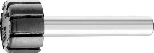 PFERD TOOLS 42105000 Schleifhülsenträger Durchmesser 15 mm 5 St.