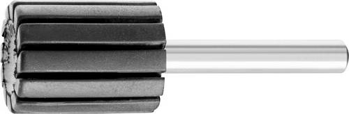 PFERD TOOLS 42106500 Schleifhülsenträger Durchmesser 19 mm 5 St.