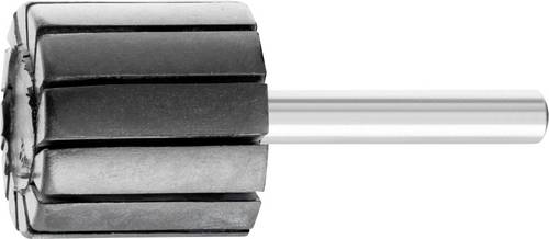 PFERD TOOLS 42107500 Schleifhülsenträger Durchmesser 25 mm 5 St.