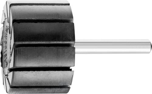 PFERD TOOLS 42109500 Schleifhülsenträger Durchmesser 38 mm 5 St.
