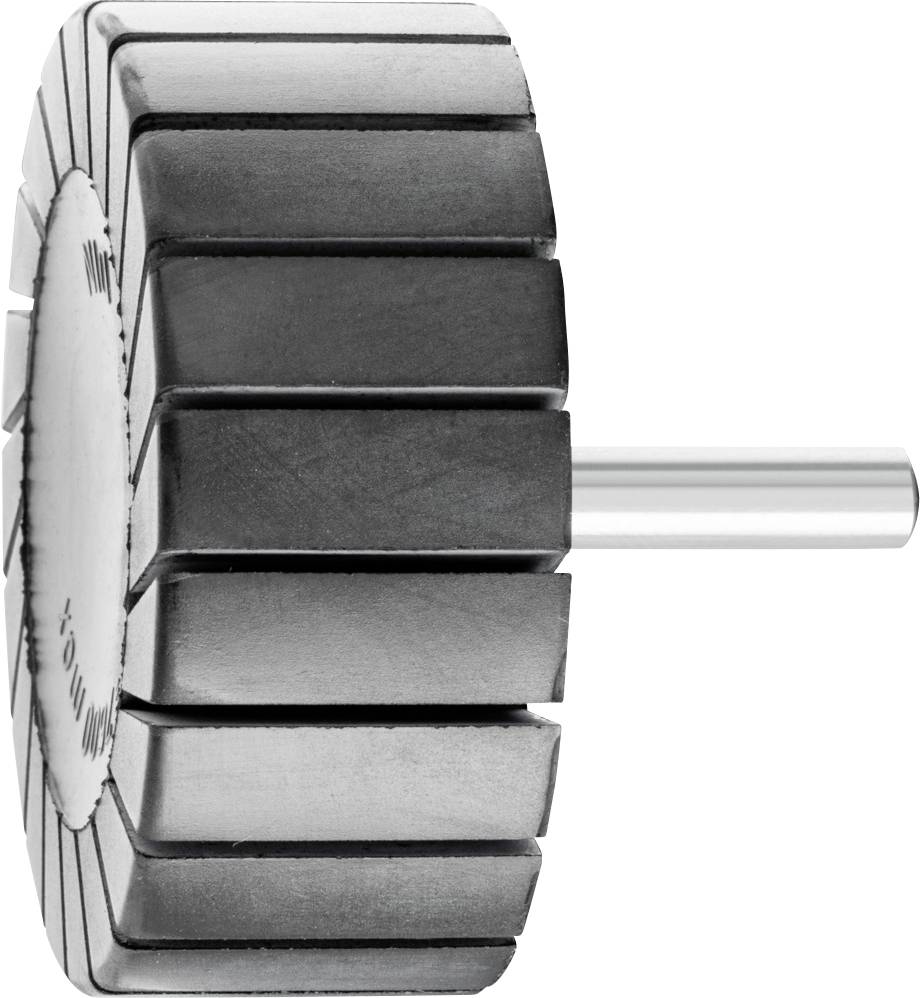 PFERD TOOLS 42112000 Schleifhülsenträger Durchmesser 75mm 5St.