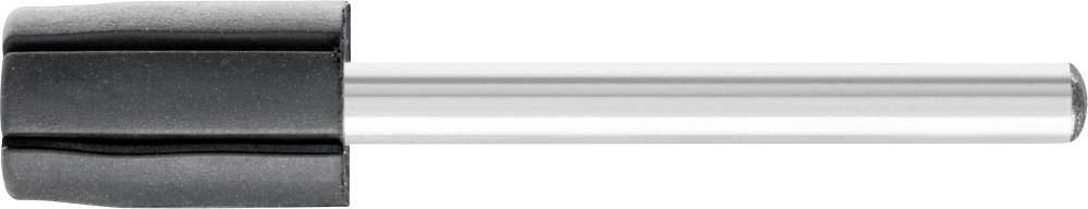 PFERD TOOLS 42150005 Schleifkappenträger Durchmesser 7mm 5St.