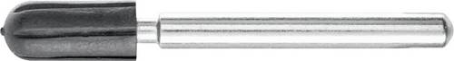 PFERD TOOLS 42150100 Schleifkappenträger Durchmesser 5 mm 5 St.