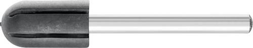 PFERD TOOLS 42150105 Schleifkappenträger Durchmesser 7 mm 5 St.