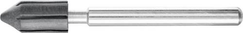 PFERD TOOLS 42150200 Schleifkappenträger Durchmesser 5 mm 5 St.