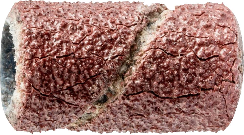 PFERD TOOLS GSB 0410A 150 42200415 Schleifhülse Körnung (num) 150 (Ø x H) 4mm x 10mm 100St.