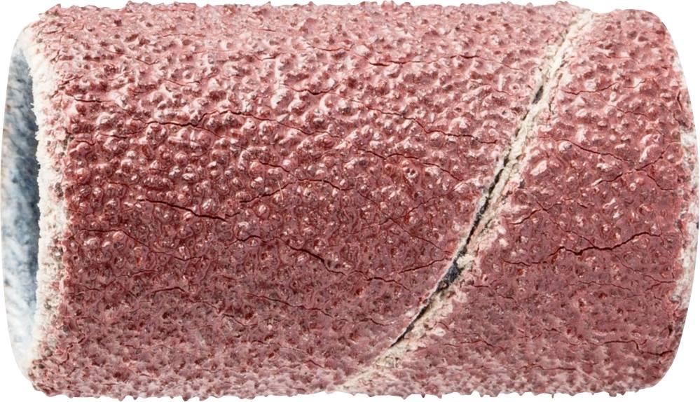 PFERD TOOLS GSB 1020 A 80 42202108 Schleifhülse Körnung (num) 80 (Ø x H) 10 mm x 20 mm 100 St.