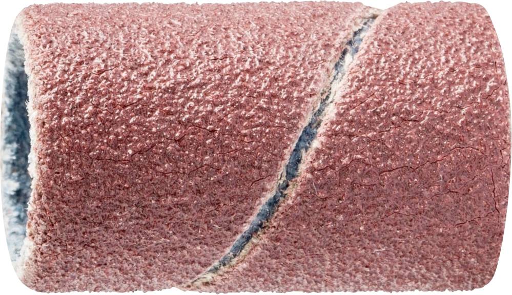 PFERD TOOLS GSB 1020A 150 42202115 Schleifhülse Körnung (num) 150 (Ø x H) 10mm x 20mm 100St.