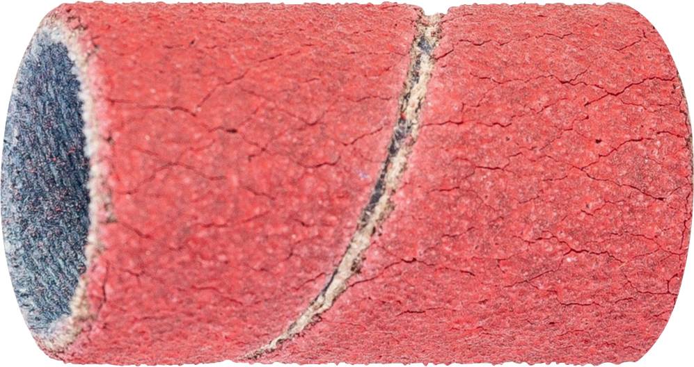 PFERD TOOLS GSB 1325 CO-COOL 120 42204212 Schleifhülse Körnung (num) 120 (Ø x H) 13mm x 25mm 100St.