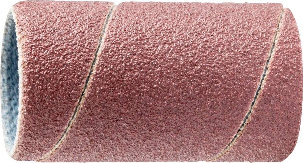 PFERD TOOLS GSB 1530A 150 42206115 Schleifhülse Körnung (num) 150 (Ø x H) 15mm x 30mm 100St.