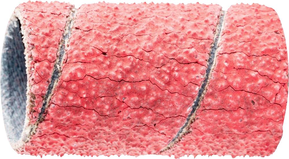 PFERD TOOLS GSB 1530 CO-COOL 60 42206305 Schleifhülse Körnung (num) 60 (Ø x H) 15mm x 30mm 100St.