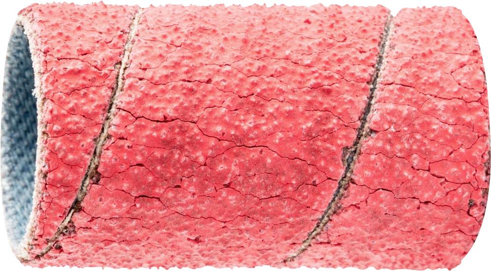 PFERD TOOLS GSB 1530 CO-COOL 80 42206308 Schleifhülse Körnung (num) 80 (Ø x H) 15mm x 30mm 100St.