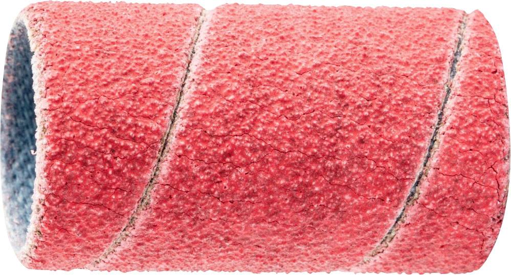 PFERD TOOLS GSB 1530 CO-COOL 120 42206312 Schleifhülse Körnung (num) 120 (Ø x H) 15 mm x 30 mm 100