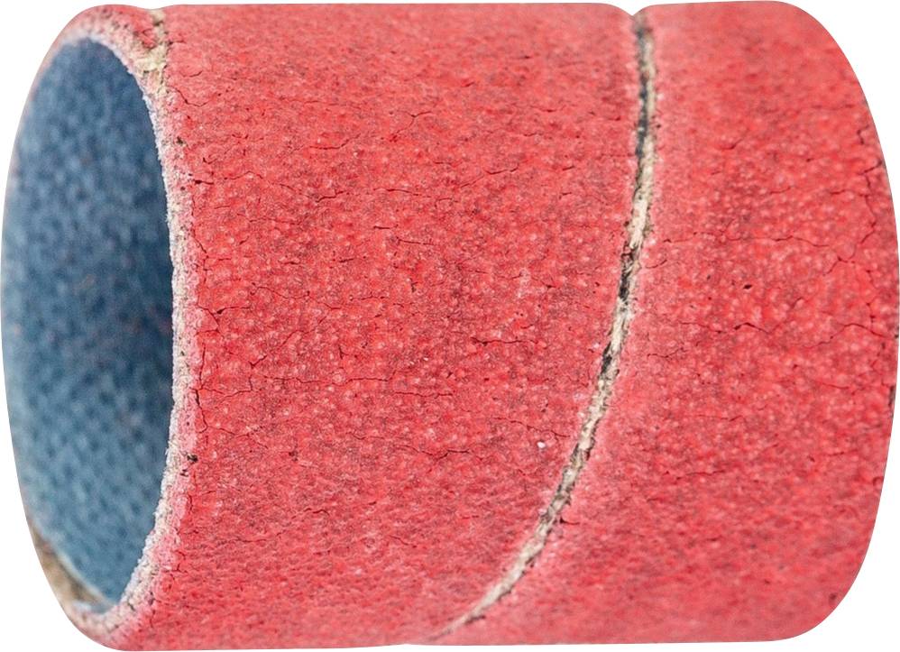 PFERD TOOLS GSB 1925 CO-COOL 120 42206712 Schleifhülse Körnung (num) 120 (Ø x H) 19mm x 25mm 100St.