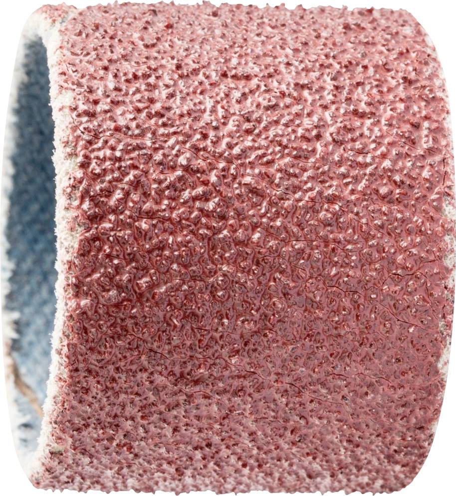 PFERD TOOLS GSB 2220 A 60 42207105 Schleifhülse Körnung (num) 60 (Ø x H) 22 mm x 20 mm 100 St.