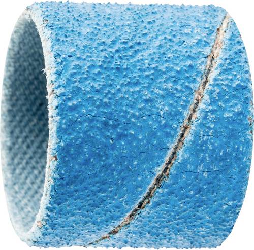 PFERD TOOLS GSB 2220 Z-COOL 80 42207188 Schleifhülse Körnung (num) 80 (Ø x H) 22 mm x 20 mm 100 St