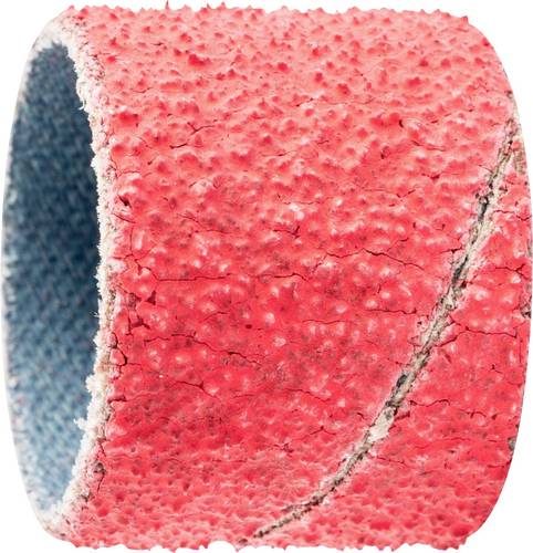 PFERD TOOLS GSB 2220 CO-COOL 60 42207305 Schleifhülse Körnung (num) 60 (Ø x H) 22 mm x 20 mm 100 S