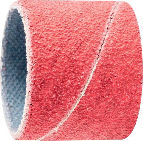 PFERD TOOLS GSB 2220 CO-COOL 120 42207312 Schleifhülse Körnung (num) 120 (Ø x H) 22 mm x 20 mm 100