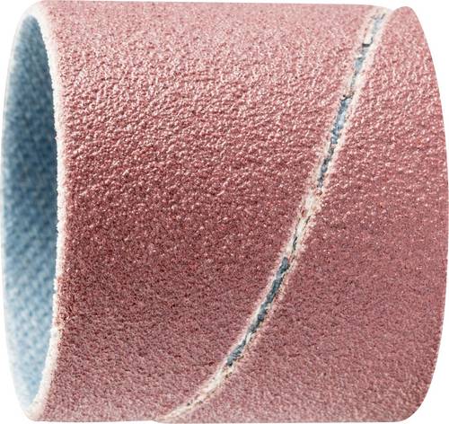 PFERD TOOLS GSB 2525 A 150 42207515 Schleifhülse Körnung (num) 150 (Ø x H) 25 mm x 25 mm 100 St.