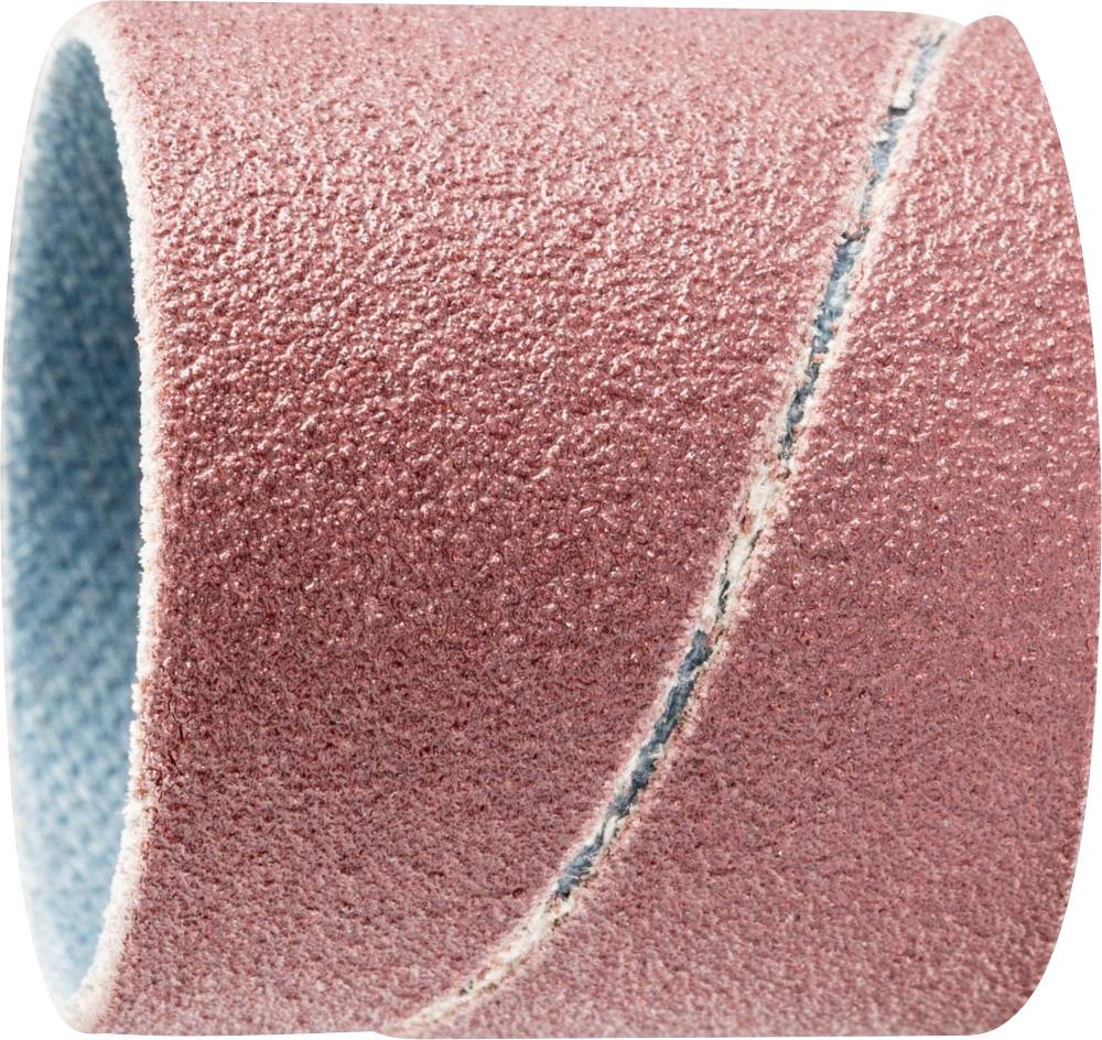 PFERD TOOLS GSB 2525A 150 42207515 Schleifhülse Körnung (num) 150 (Ø x H) 25mm x 25mm 100St.