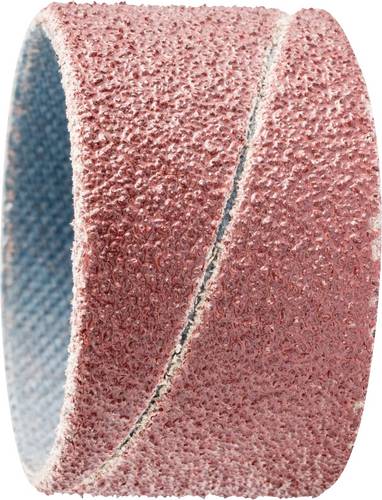 PFERD TOOLS GSB 3020 A 60 42208105 Schleifhülse Körnung (num) 60 (Ø x H) 30 mm x 20 mm 100 St.
