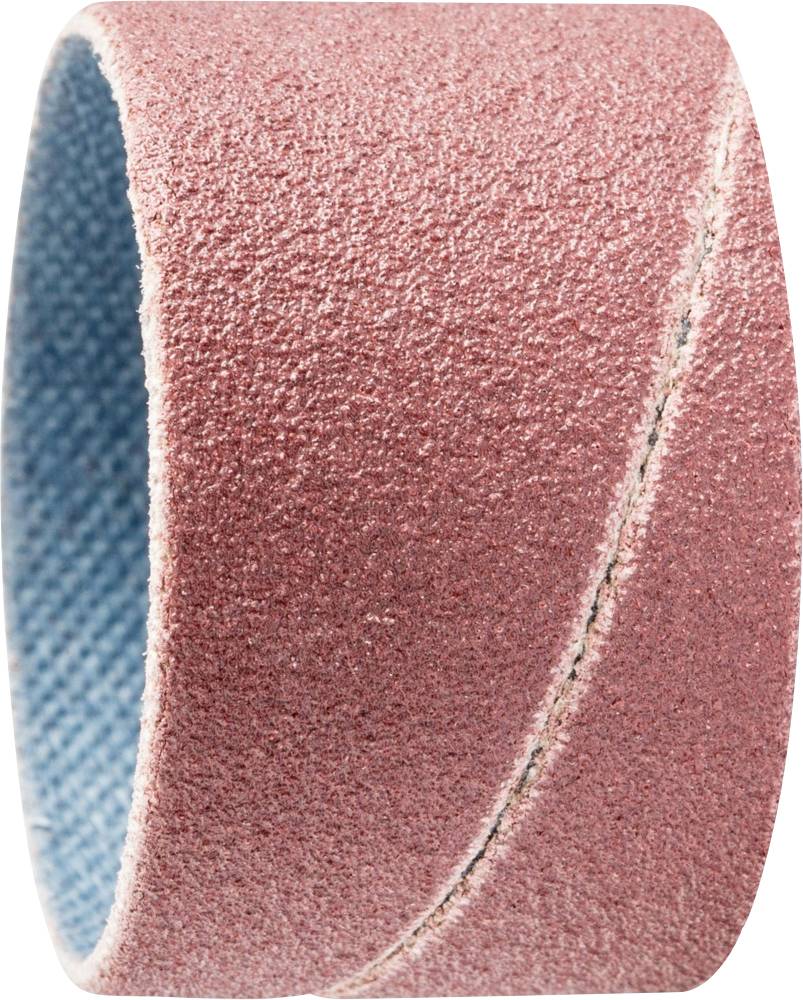 PFERD TOOLS GSB 3020A 150 42208115 Schleifhülse Körnung (num) 150 (Ø x H) 30mm x 20mm 100St.