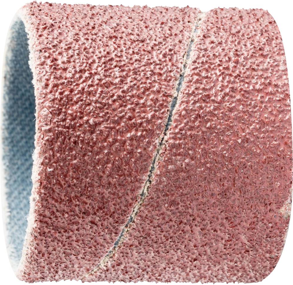 PFERD TOOLS GSB 3030A 50 42209103 Schleifhülse Körnung (num) 50 (Ø x H) 30mm x 30mm 100St.