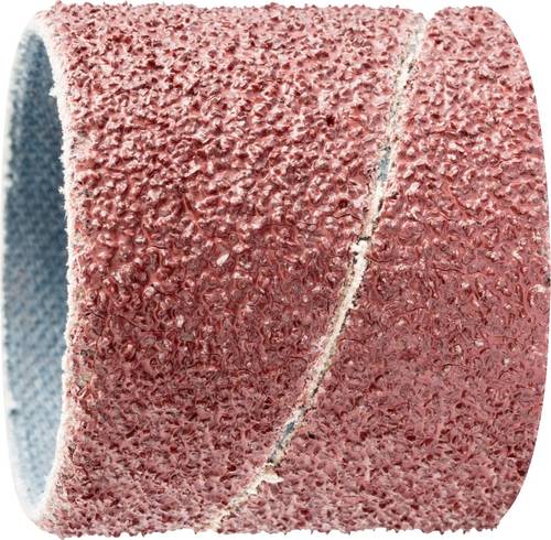 PFERD TOOLS GSB 3030 A 40 42209104 Schleifhülse Körnung (num) 40 (Ø x H) 30 mm x 30 mm 100 St.